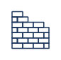 Residential Construction