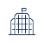 Institutional Construction